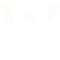 Awards Won